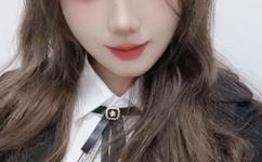 麻豆视传媒官方网站入口进入免费